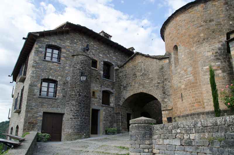 Huesca - Ainsa 28 - casa.jpg